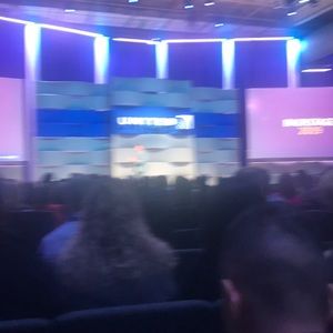 Meet your Posher, Debra